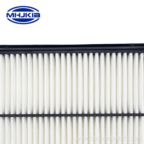 28113-2W300 Air Filters for Hyundai GRAND